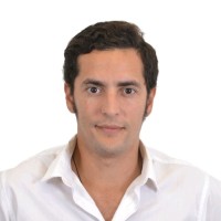 samir abdelouahab