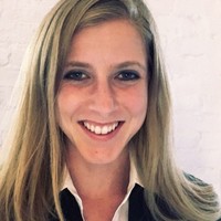Melanie Kent