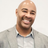 Lawrence Givens