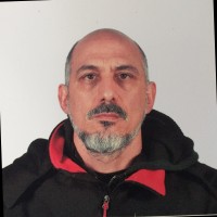 Gabriel Cortacans