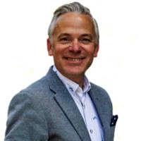 Paul Edwards
