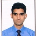 Pradeep Sharma