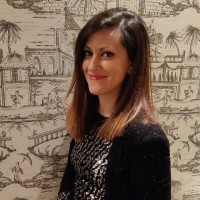Selene Privitera