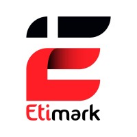 Etimark C.A.