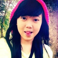 Jamali Cihuy