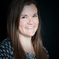 Maureen Murtha