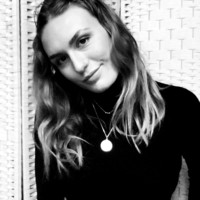 Samantha Morse