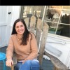 Cathrine Card