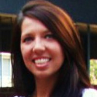 Heather Grady
