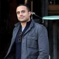 Joe Ariel