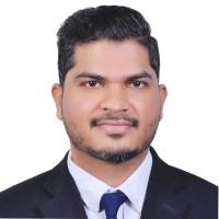 Binoy Chandran