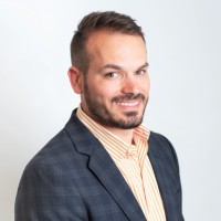 Mitchell Reatini Cisr Cawc