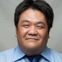 Kok lung Lee