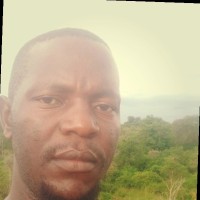 Vincent Sekandi