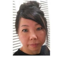 Helen Szeto