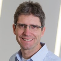 Klaus Mählert