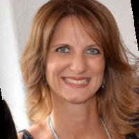 Filipa Rodrigues