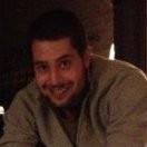 martin forace