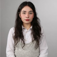 Sorina Bujor