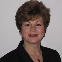 Lia Grasso
