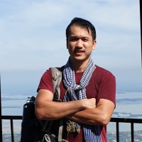 Tan Duc Nguyen