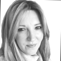 Rosie Jemmett