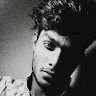Harsha Nani
