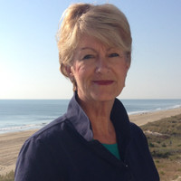 Johanna Burns