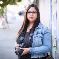 Mabel Jimenez