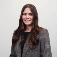 Madlyn Ott