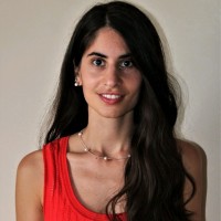Rosalia Sammataro