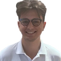 Giovanni Tempesta
