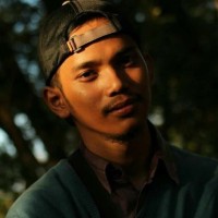 Perkasa Galuh Sdansyah