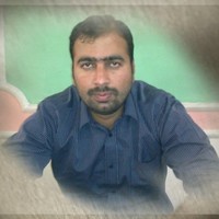 Umer Bahrain