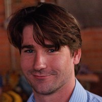 Ross Conway