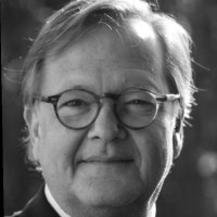 Martin Elsner