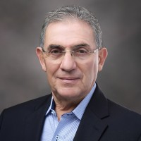 Alex Sinar