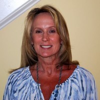 Dawn Braswell