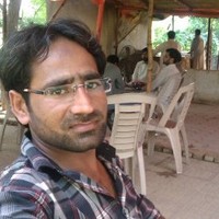 Hafiz Ishfaq