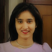Japji Kaur