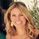 Katie Mchale Pieper