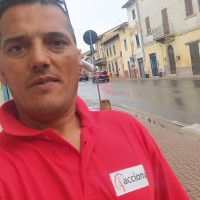 Elvin Veza