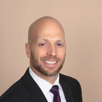 Vincent Ruiz