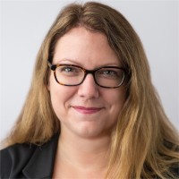 Karen Power