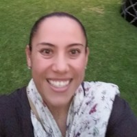 Diana Herrera