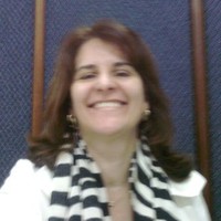 Izabel Vito