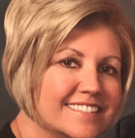 Lori Sherry