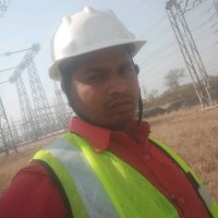 Er . Ramdev Sah