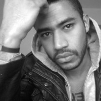 Walter Cifuentes Garcia