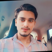 Mohammad Makki